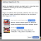 Image for article titled The viral spread of a bogus video shows the insidiousness of misinformation